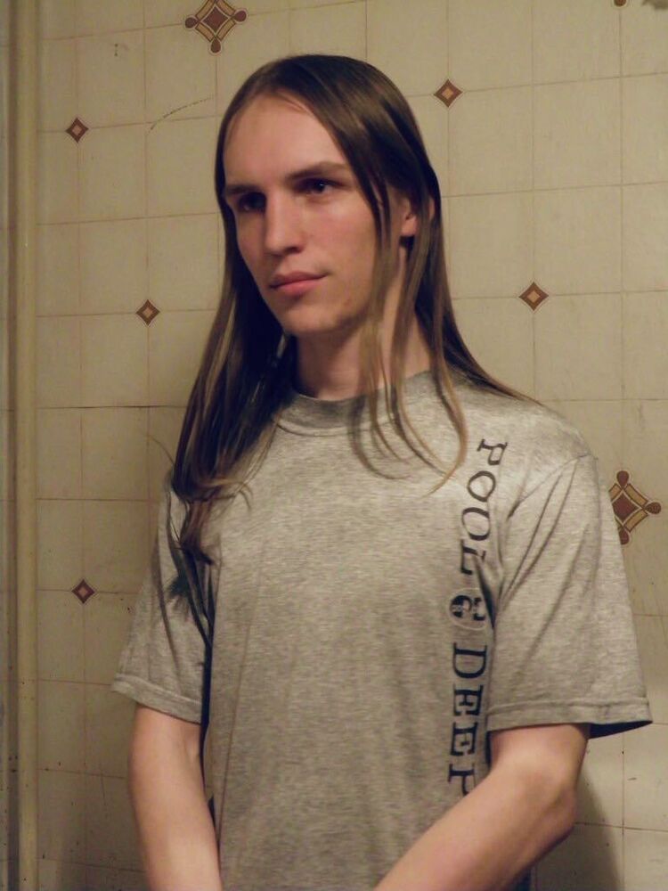 ���� 38646295 ������� Man, 32 ����, ���� ���������� � ������������