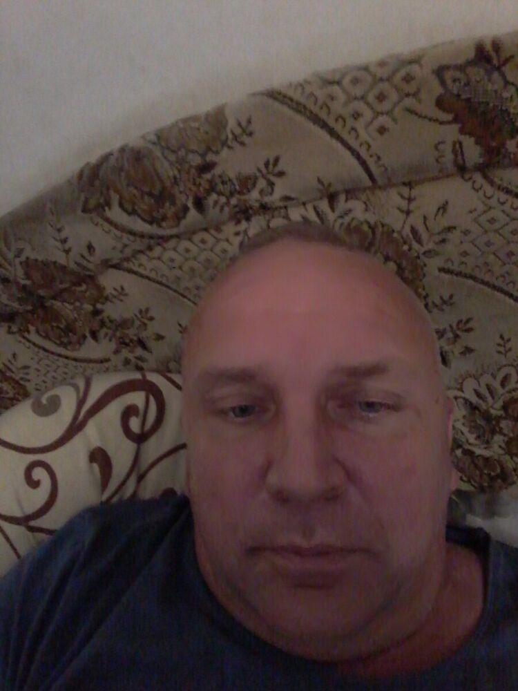 ���� 19949075 ������� �����, 50 ���, ���� ���������� � �����