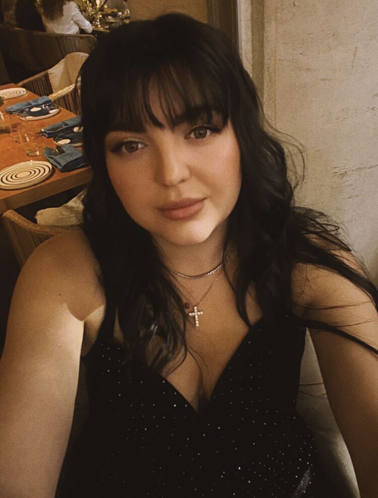 ���� 55661455 ������� �����, 29 ���, ���� ���������� � ������