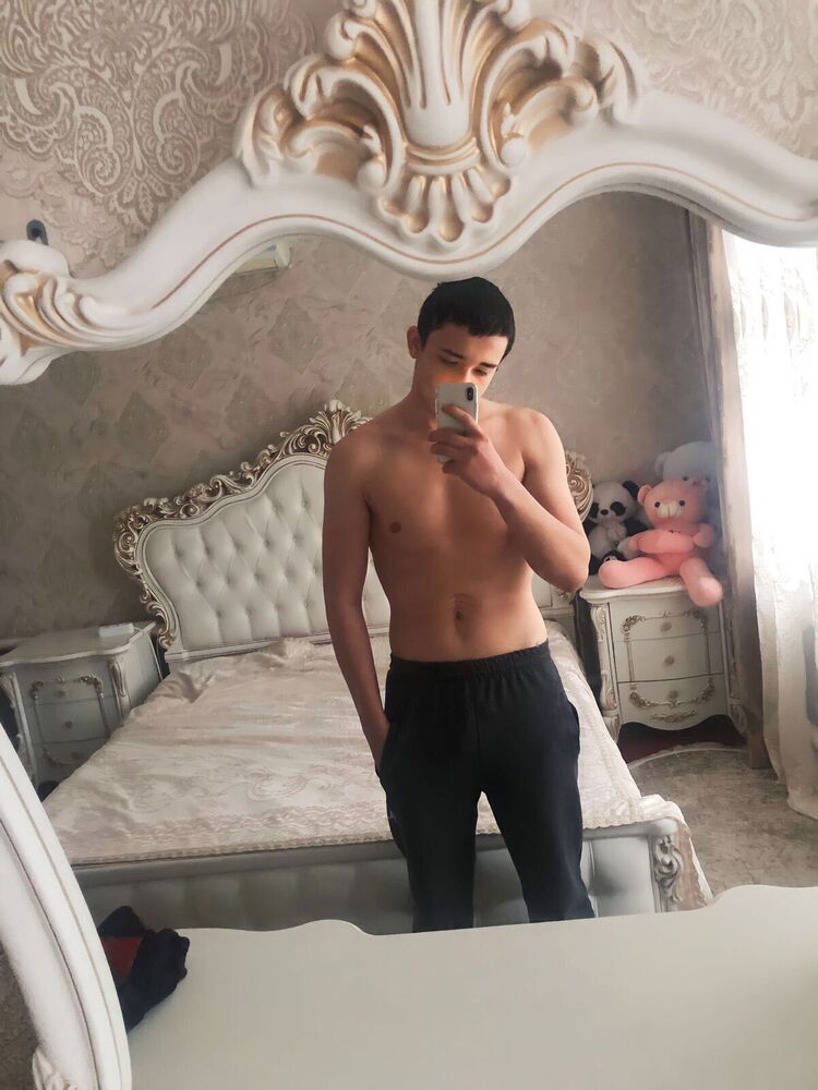 ���������� ���������, ���� ����� ������, 22 ����, ������������ ��� ������, ����� � ���������