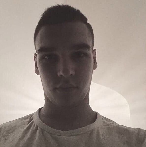 ���������� ������, ���� ������� �������, 31 ���, ������������ ��� ������, ����� � ���������