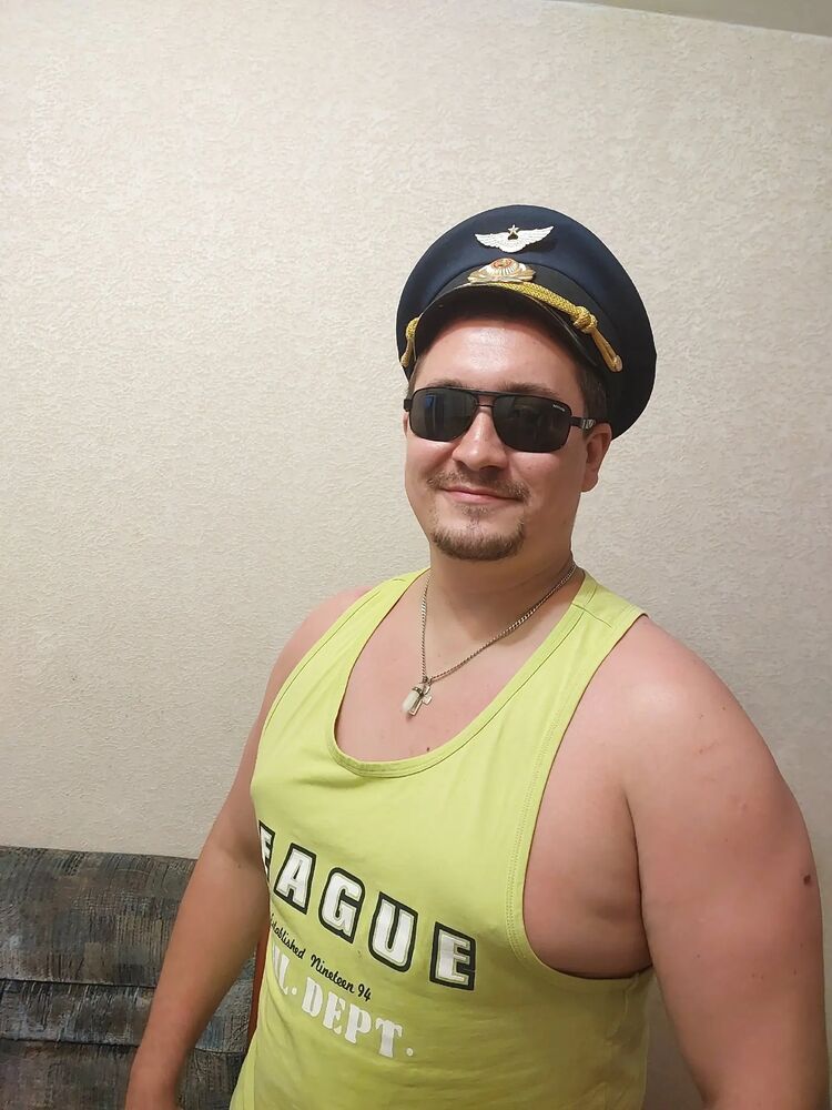 ���������� ����������, ���� ������� �������, 29 ���, ������������ ��� ������, ���������