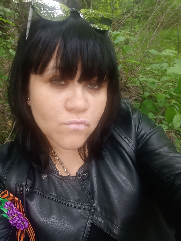 ���� 12249565 ������� Svet, 45 ���, ���� ���������� � ����������