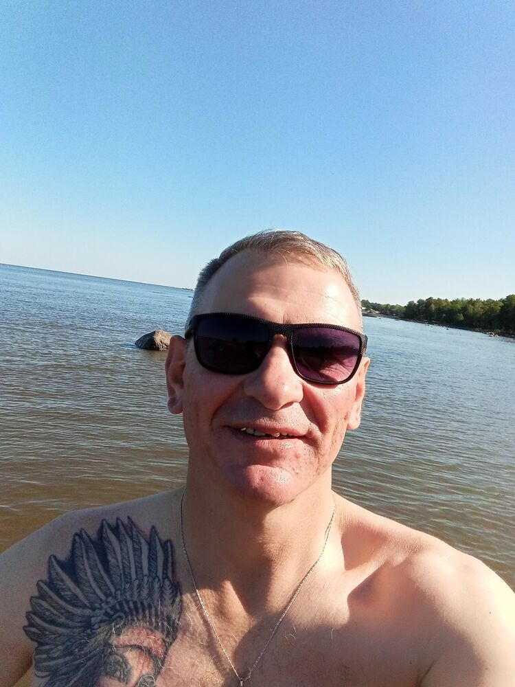 ���������� �����-���������, ���� ������� �����, 49 ���, ������������ ��� ����� � ���������, c�������� ���������