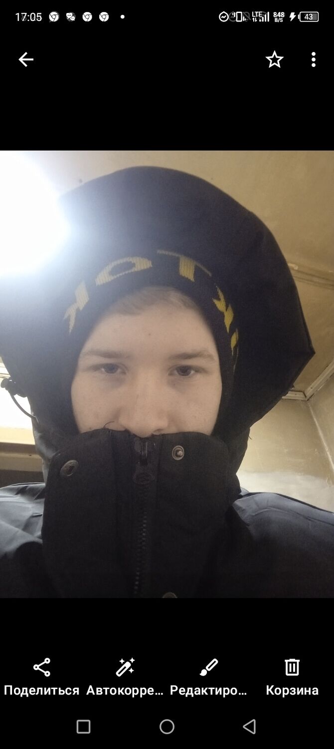 ���������� �����-���������, ���� ����� ������, 20 ���, ������������ ��� ������, ����� � ���������