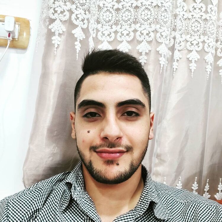 ���������� �������, ���� ������� ������� ��, 27 ���, ������������ ��� ������, ����� � ���������, c�������� ���������, ���������