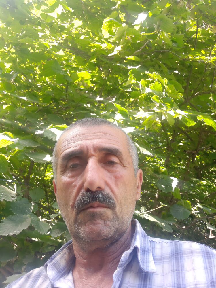 ���� 55621925 ������� �����, 59 ���, ���� ���������� � ��������