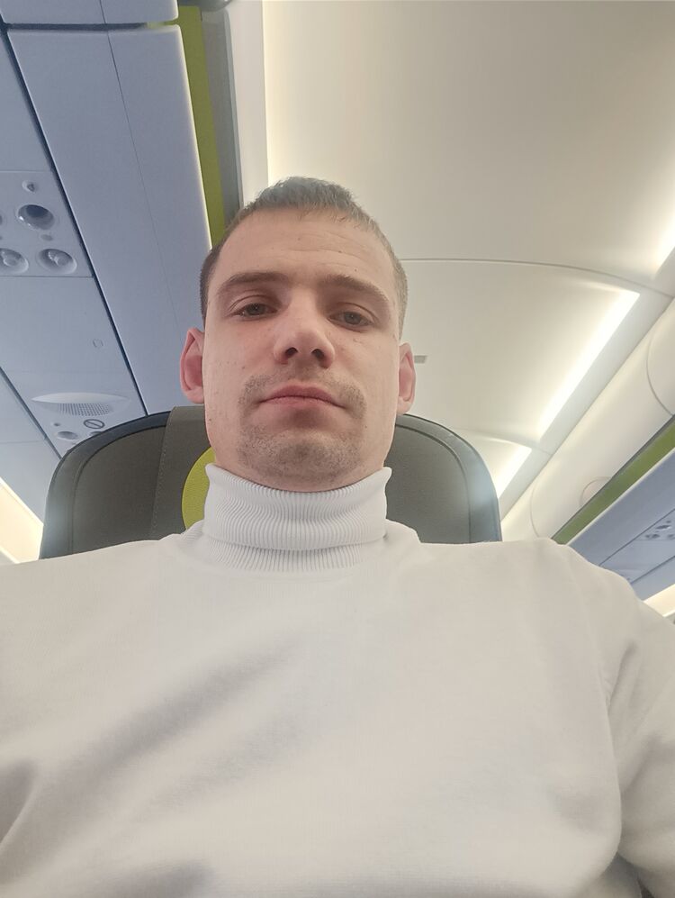  --,   , 27 ,   ,   