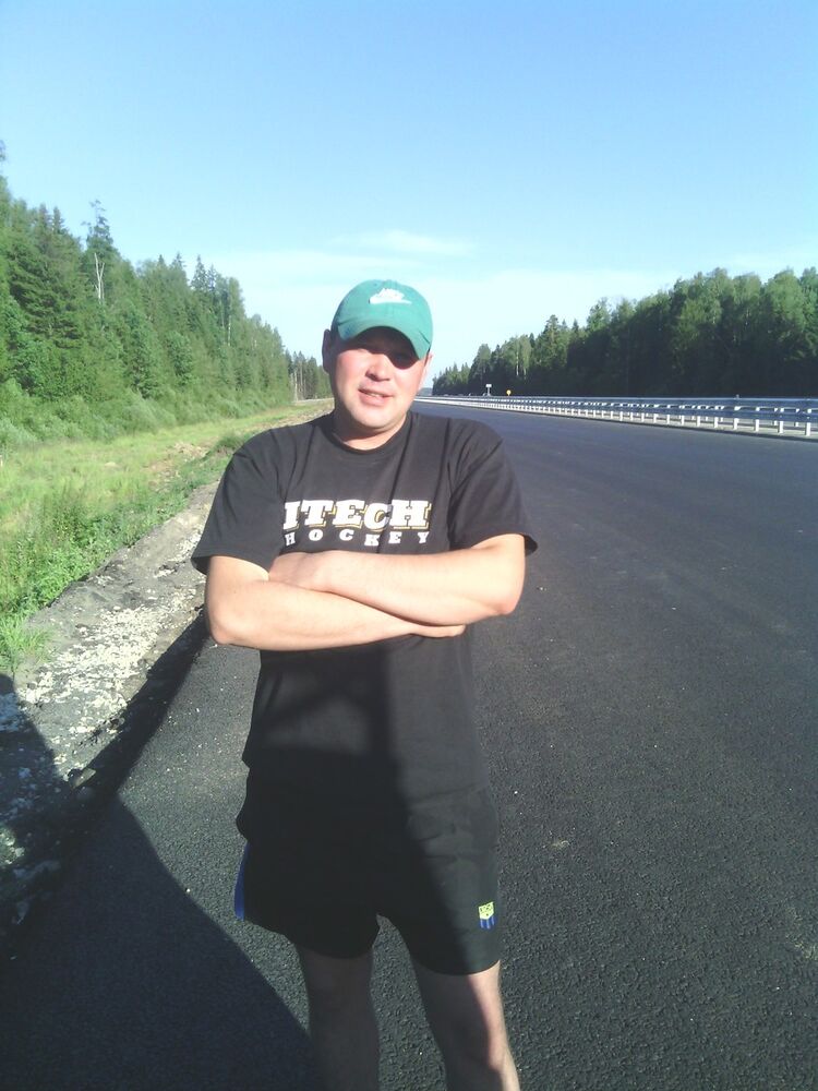 ���������� ������, ���� ������� Ivan, 36 ���, ������������ ��� ������