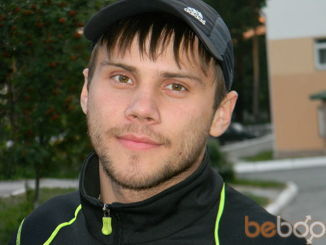 ���� 1248015 ������� Parenek, 37 ���, ���� ���������� � ������