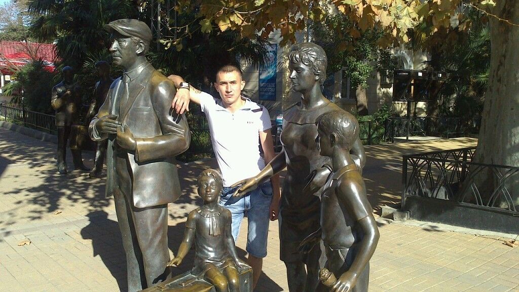 ���������� ����, ���� ������� �������, 37 ���, ������������ ��� ����� � ���������, c�������� ���������