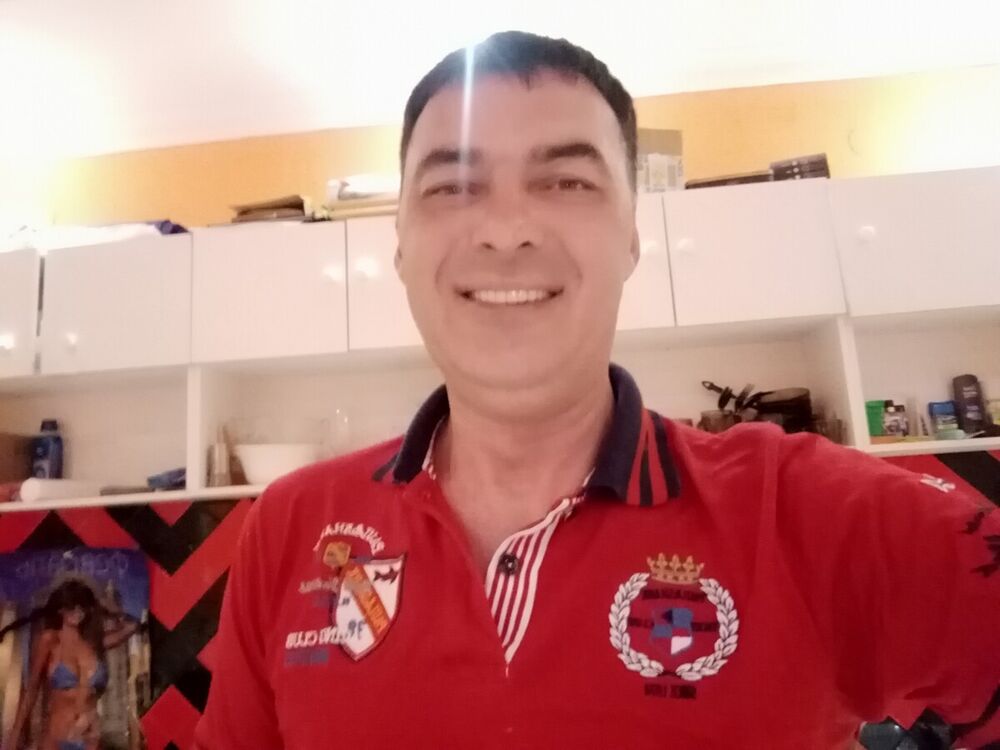  ,   Dim, 49 ,     , c 