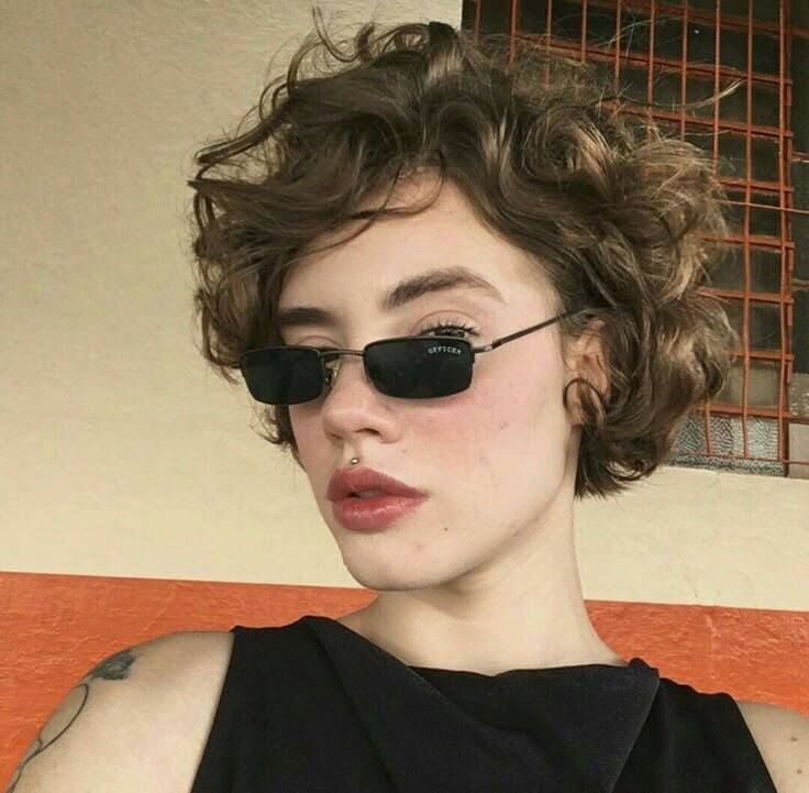 ���� 56227815 ������� �������, 20 ���, ���� ���������� � ������