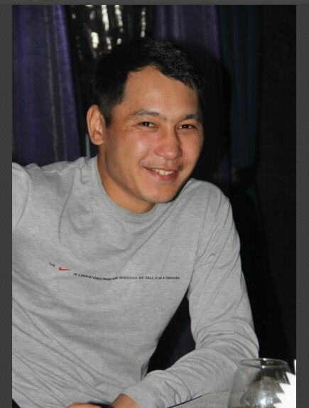  ,   , 44 ,   