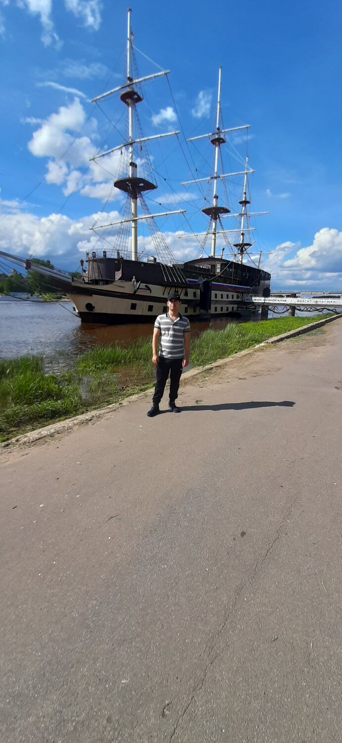 ���������� �������, ���� ������� ������, 35 ���, ������������ ��� ������, ����� � ���������