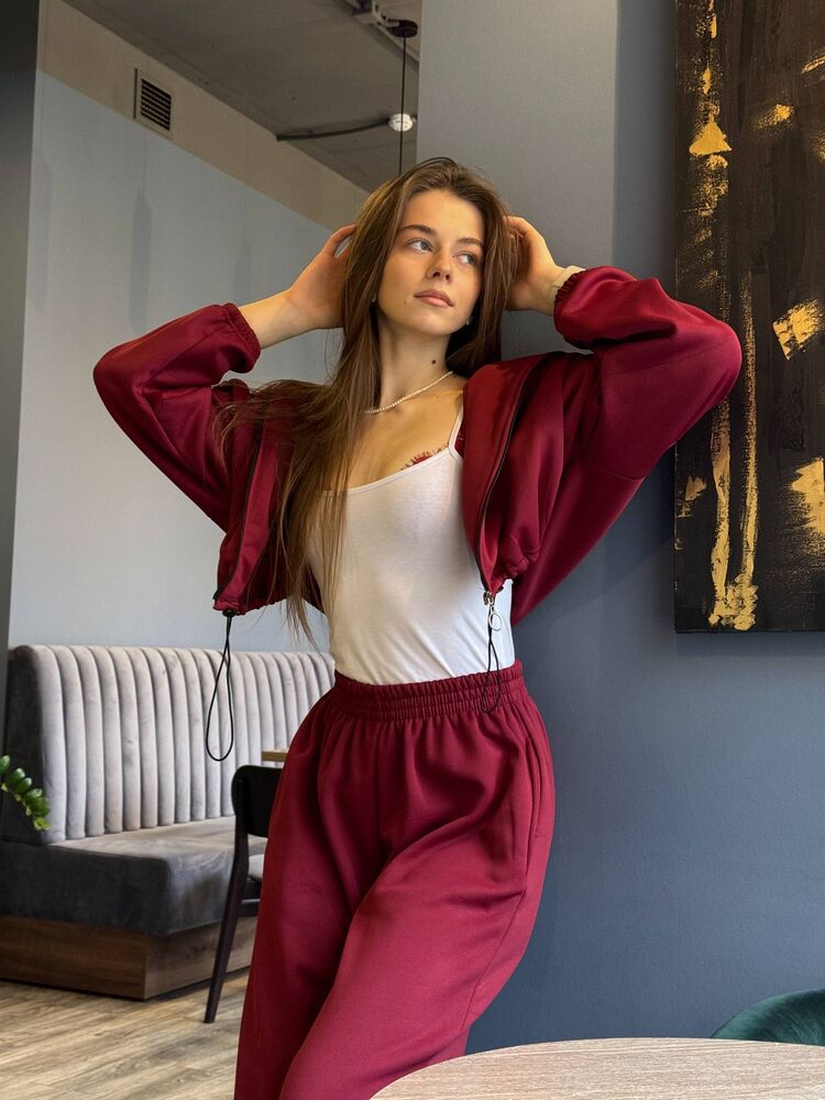 ���� 55779125 ������� ����, 25 ���, ���� ���������� � ������