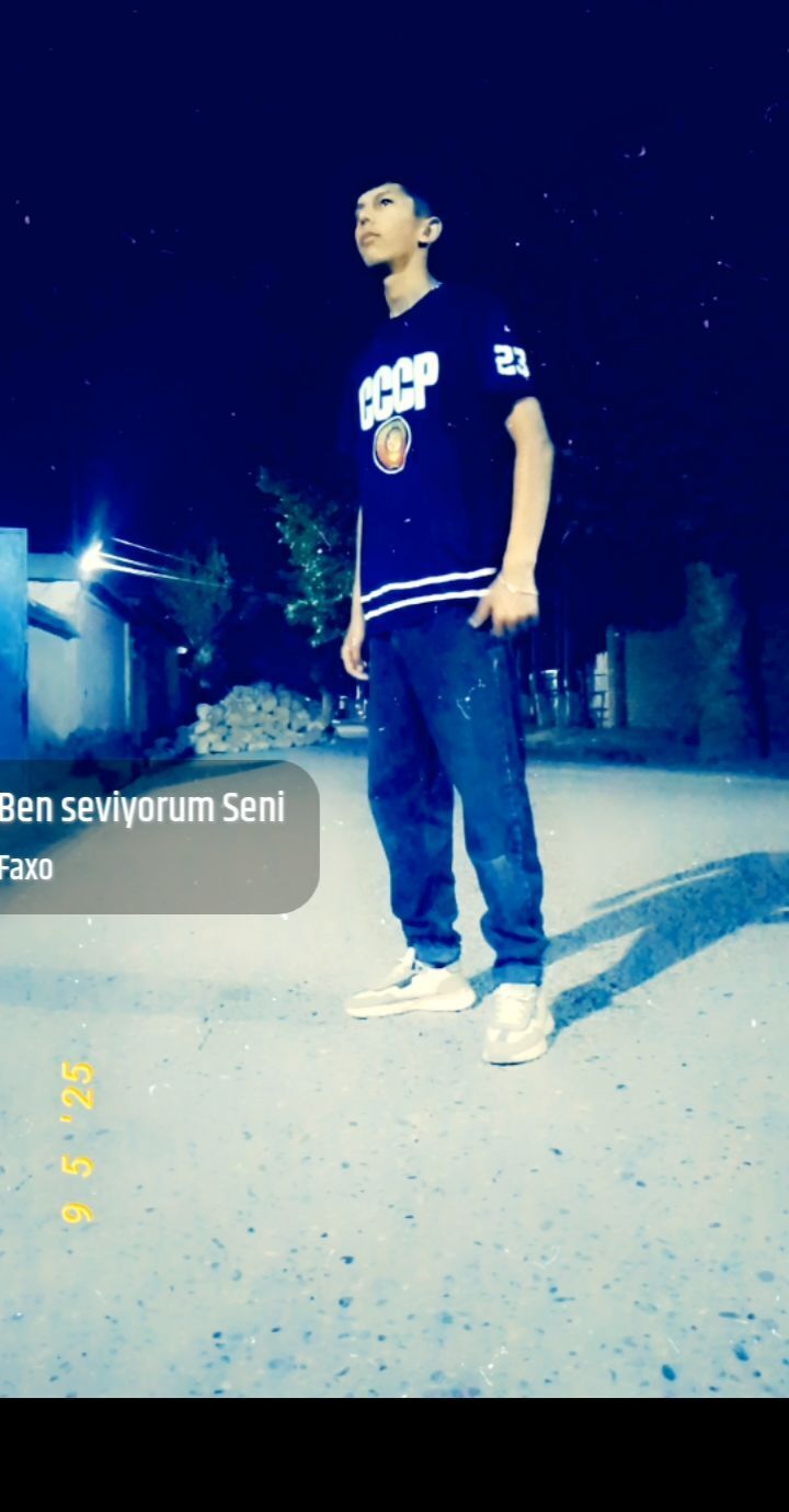  ,   Sorbon, 18 ,   ,   