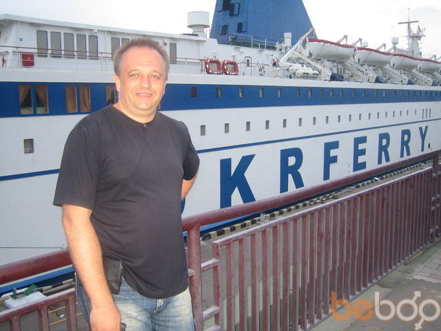 ���� 953515 ������� Alex, 59 ���, ���� ���������� � �����