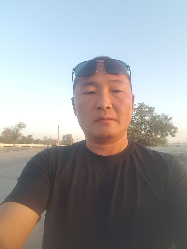  16230265  , 45 ,    
