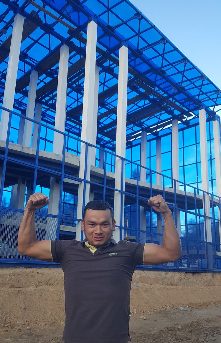 ���������� ����������, ���� ������� ����, 33 ����, ������������ ��� ������, ����� � ���������, c�������� ���������