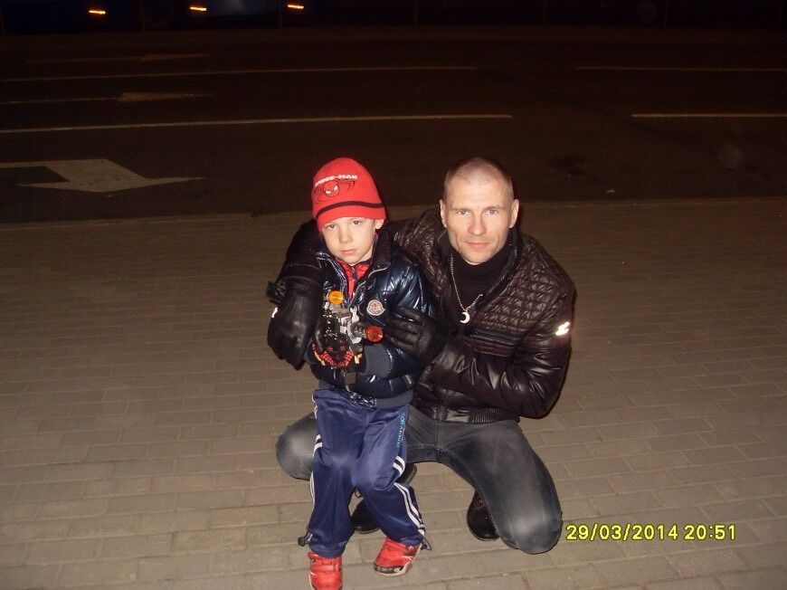  ,   Eduard, 42 ,   ,   , c 