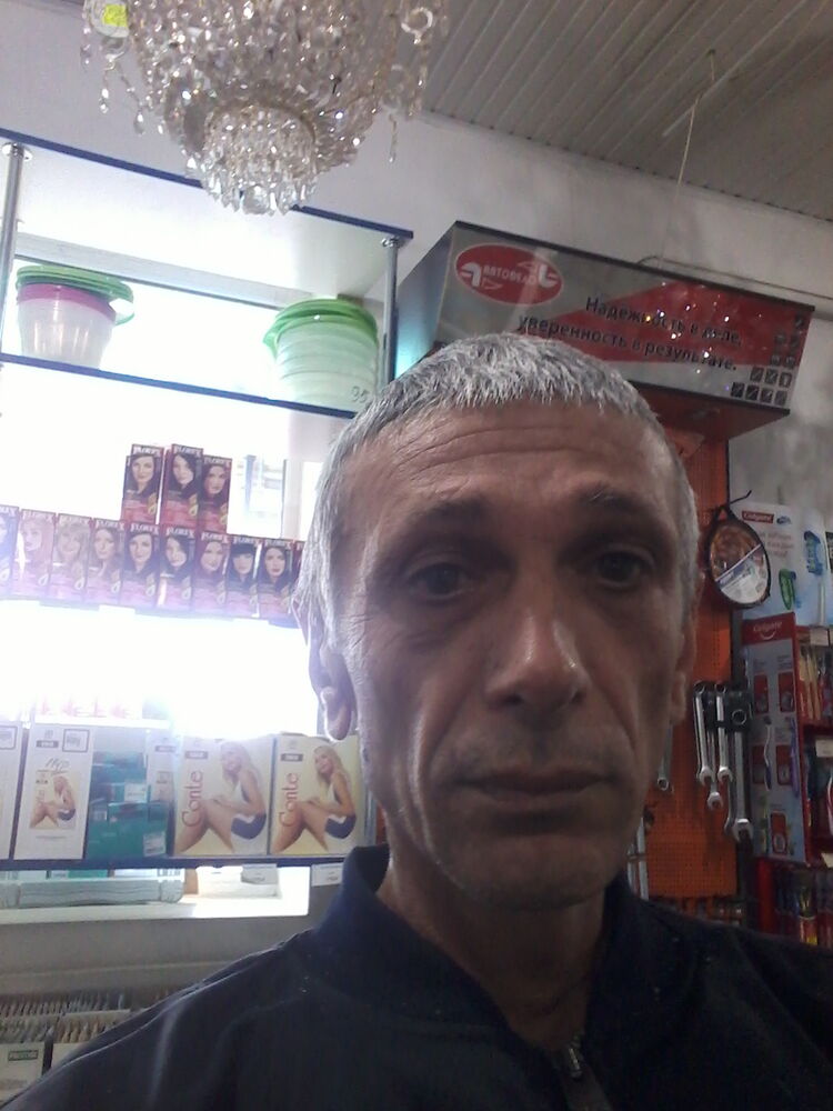  29254195  , 47 ,    
