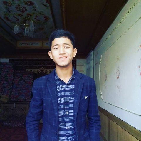 ���������� �����-���������, ���� ������� �����, 32 ����, ������������ ��� ������, ����� � ���������