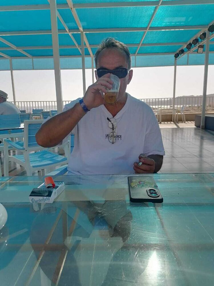 ���� 54492105 ������� Aleks, 55 ���, ���� ���������� � �����-����������