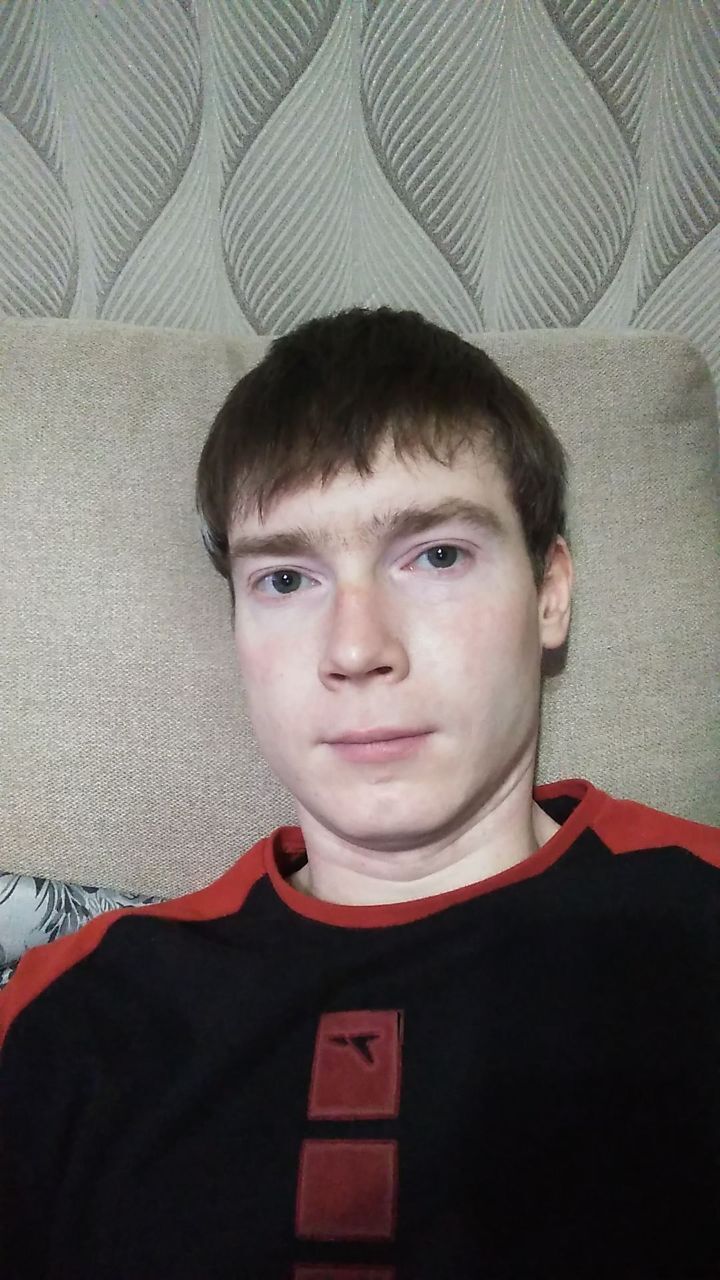 ���������� ���������, ���� ������� ������, 34 ����, ������������ 