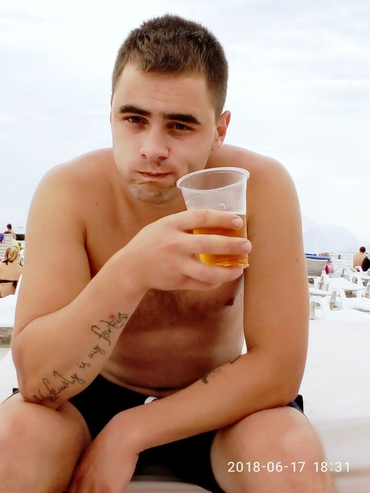  Kartuzy,   Alex, 31 ,   ,   , c 