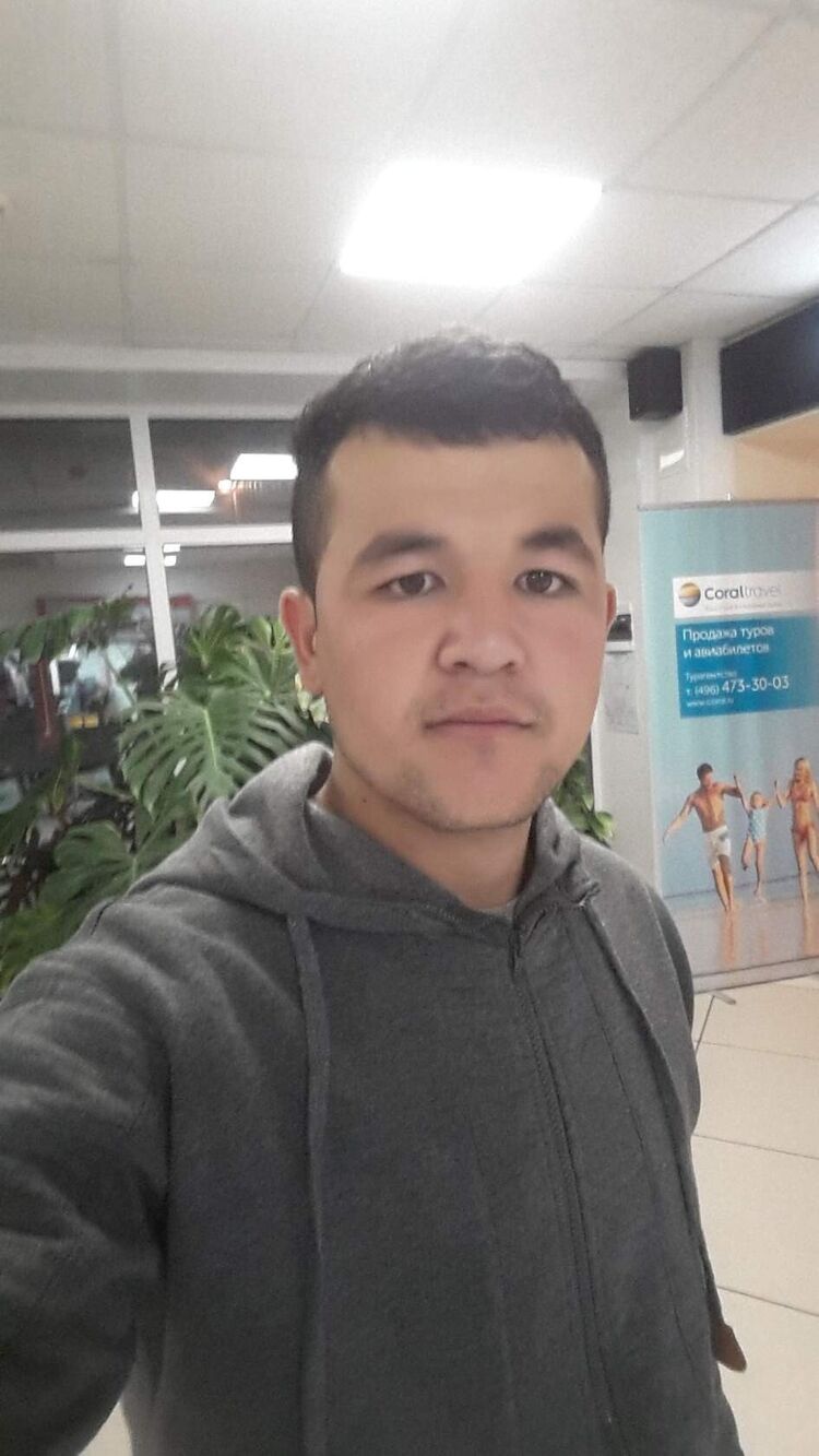  44914735  , 34 ,    