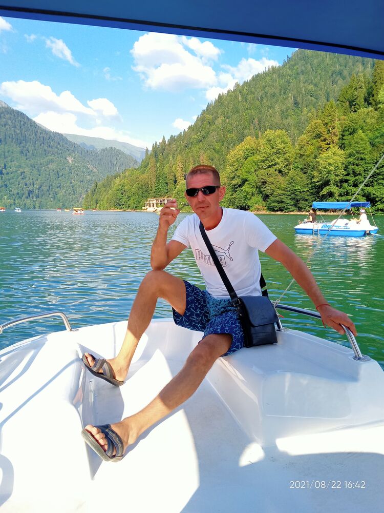 ���� 35244315 ������� �������, 43 ����, ���� ���������� � �������������