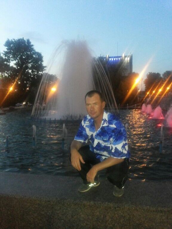 ���� 5460305 ������� ���������, 46 ���, ���� ���������� � �������