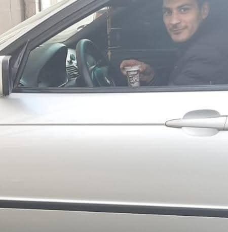 ���� 55253965 ������� Rafo, 32 ����, ���� ���������� � �������