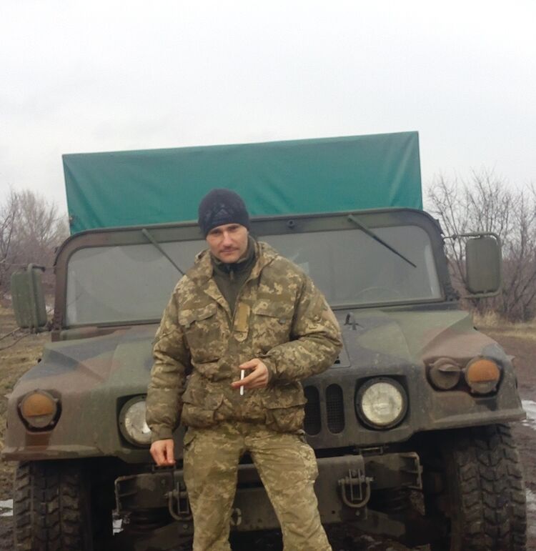 ���� 54452095 ������� Nik, 43 ����, ���� ���������� � ����� ��������