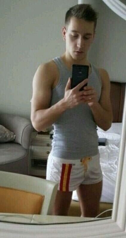 ���������� ����, ���� ������� Derek, 26 ���, ������������ ��� ������, ����� � ���������