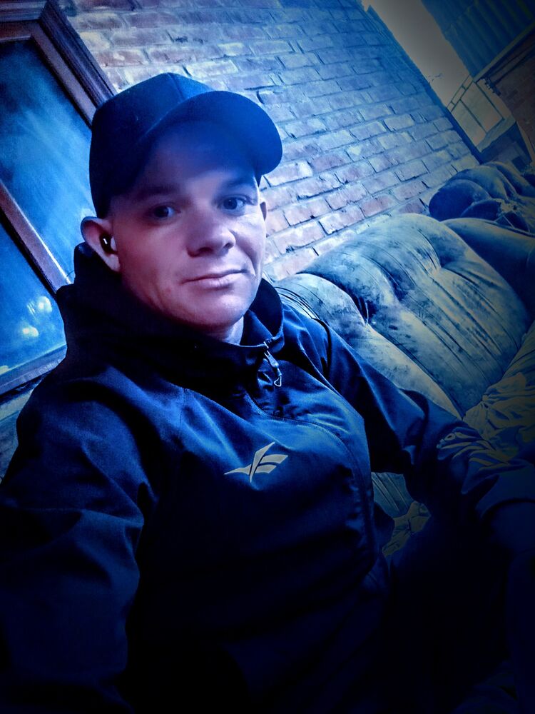  48880985  , 34 ,    