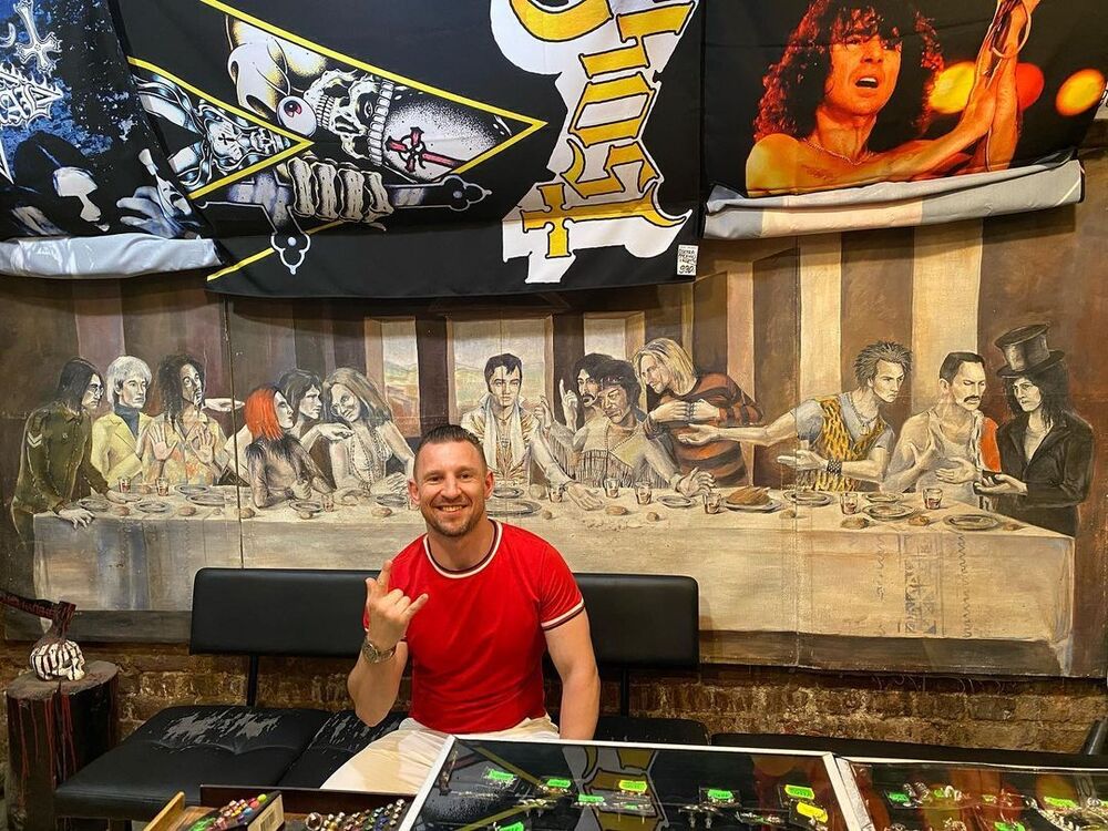 ���������� �����-���������, ���� ������� ���, 43 ����, ������������ ��� ������, ����� � ���������, c�������� ���������, ���������