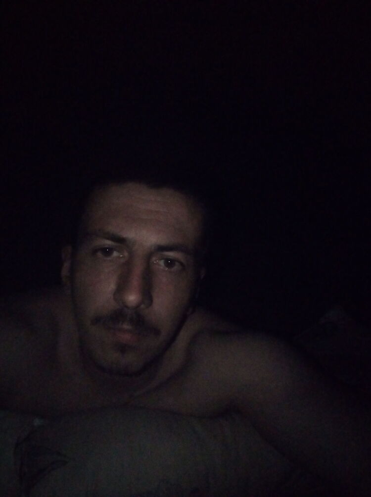  26684525  , 34 ,    -