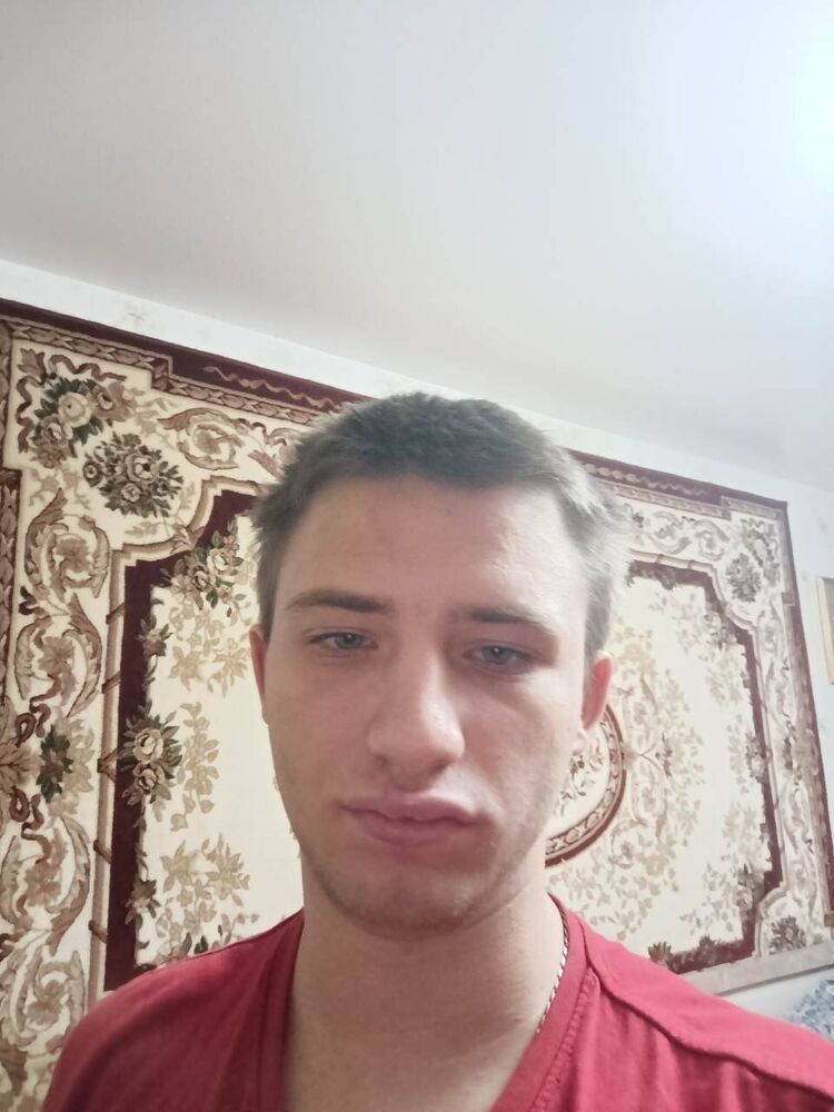 ���������� �����-���������, ���� ����� �����, 18 ���, ������������ ��� ������, ����� � ���������