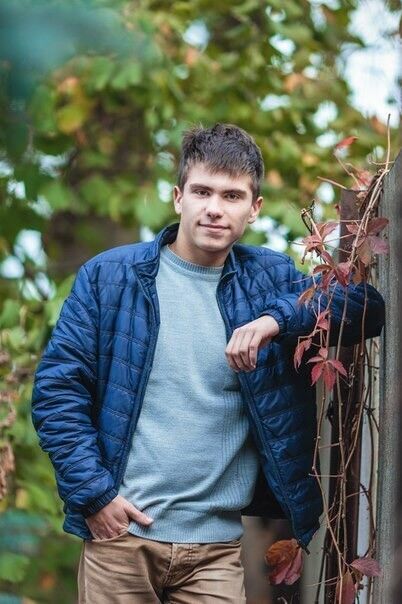 ���������� ����-���, ���� ������� ������, 33 ����, ������������ ��� ������, ����� � ���������, c�������� ���������