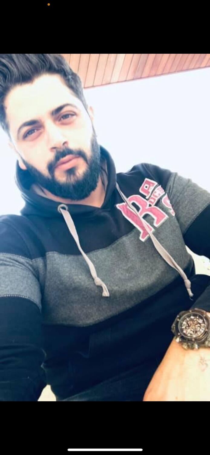  ,   Joseph, 36 ,   ,   