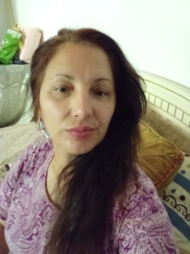  ,   , 37 ,   c 