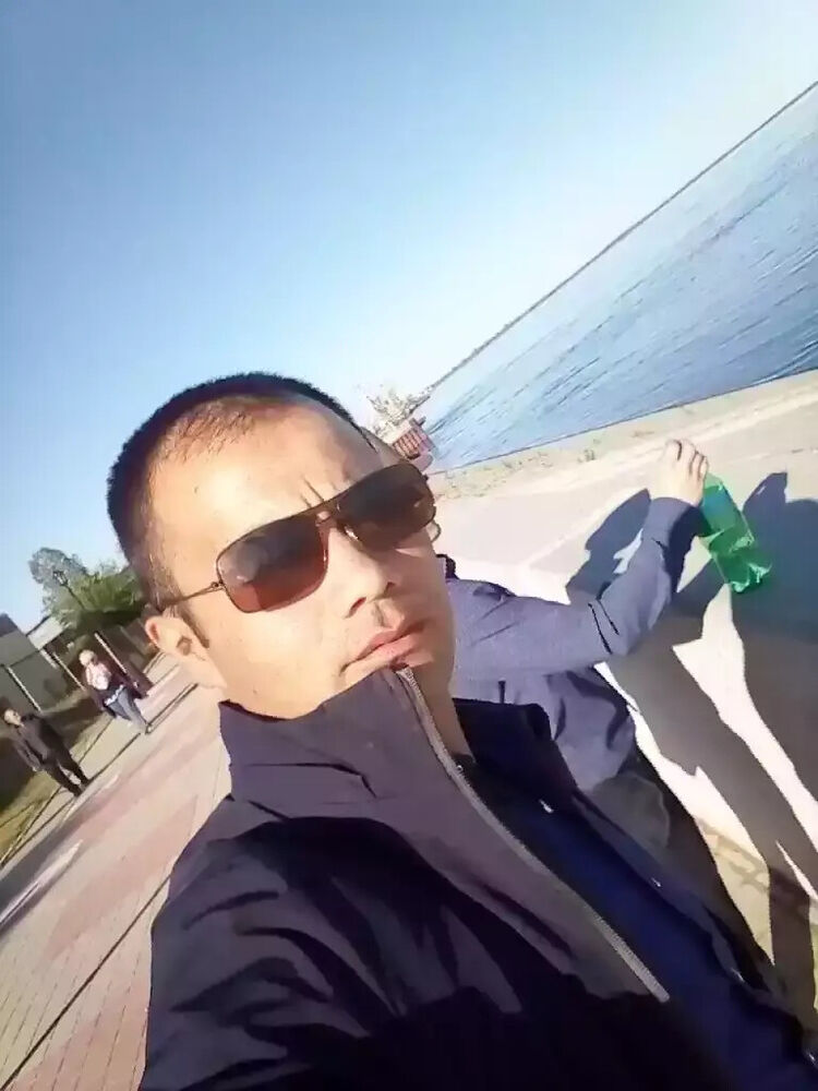 ���� 20872805 ������� ����, 39 ���, ���� ���������� � ���������