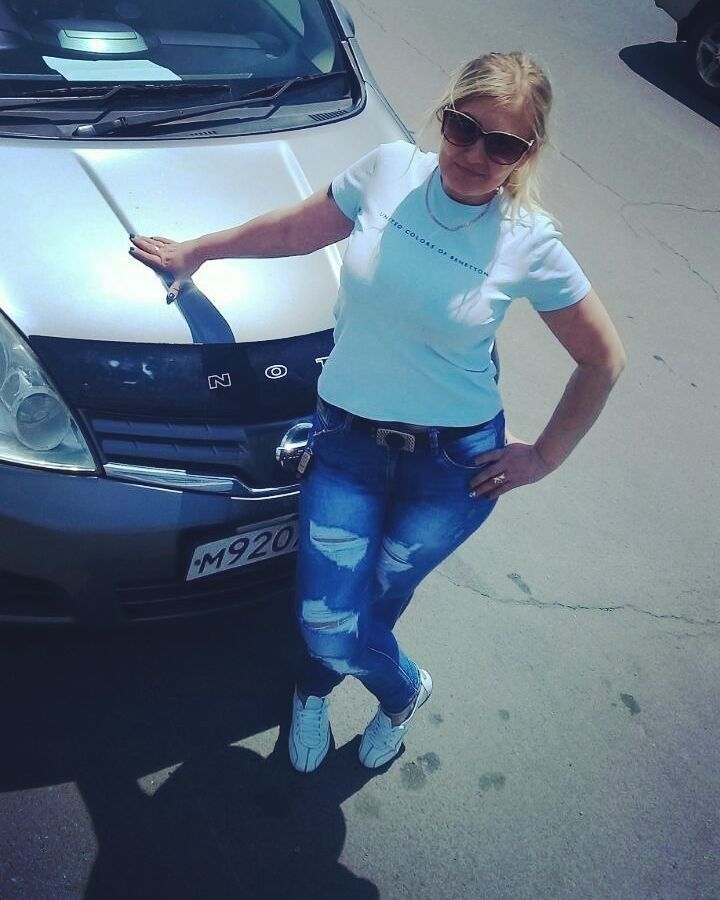  15339615  , 44 ,    