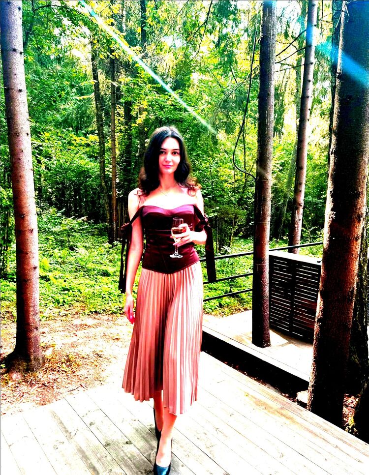 ���� 55507915 ������� ������, 27 ���, ���� ���������� � �������