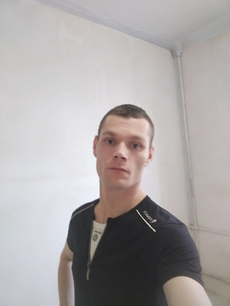 ���� 19183315 ������� ����, 33 ����, ���� ���������� � ������ ����