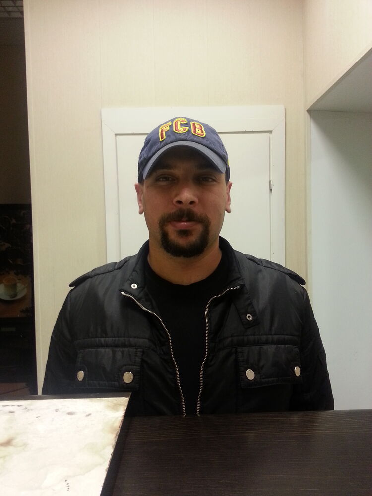  34602275  Alex, 43 ,    