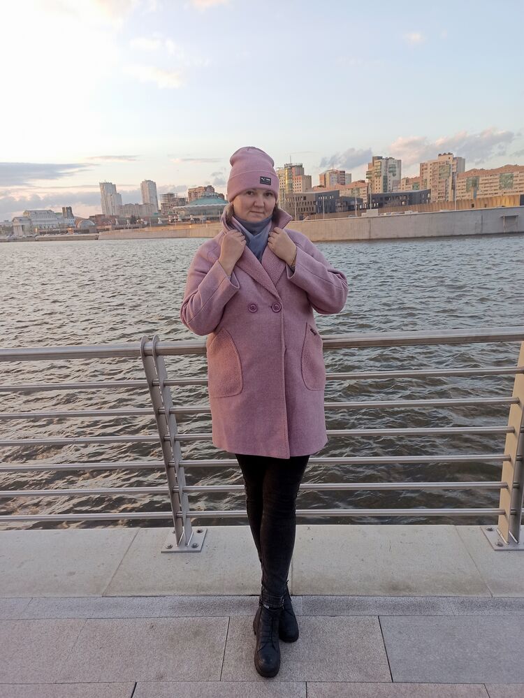 ���������� ���������, ���� ������� ��������, 48 ���, ������������ ��� ���������