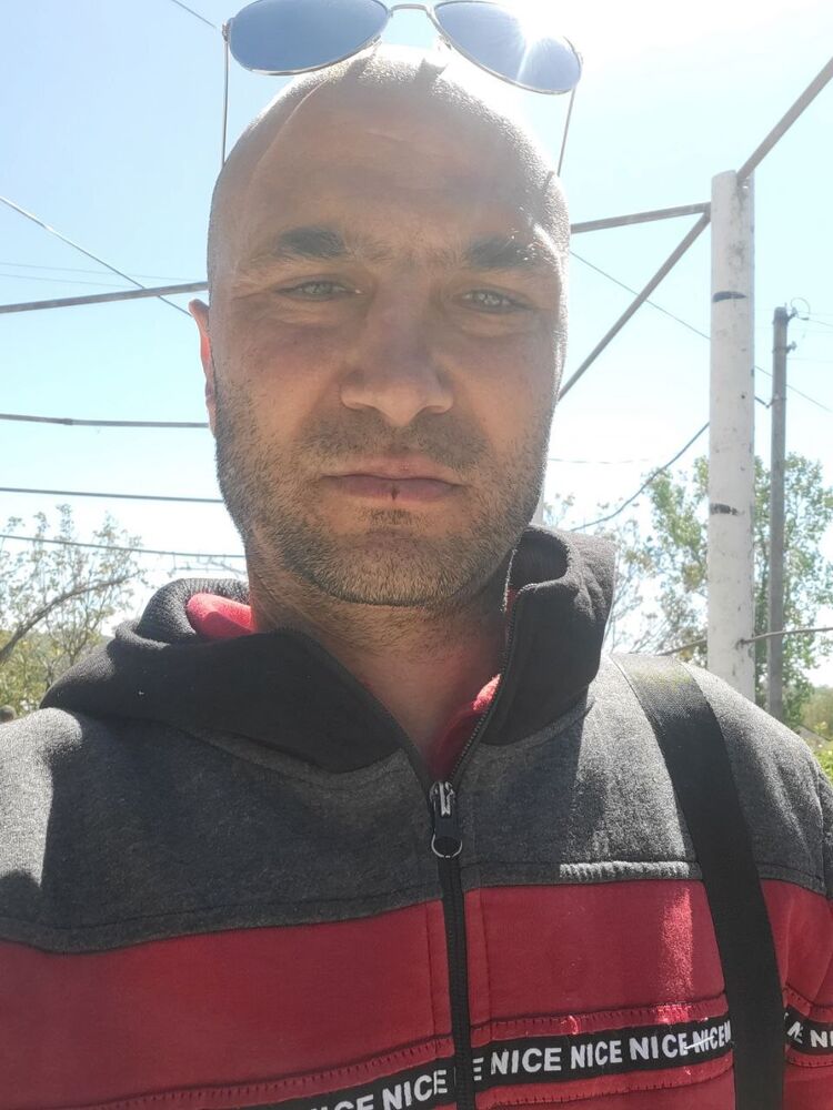 ���������� �������, ���� ������� �����, 40 ���, ������������ ��� ������, ����� � ���������